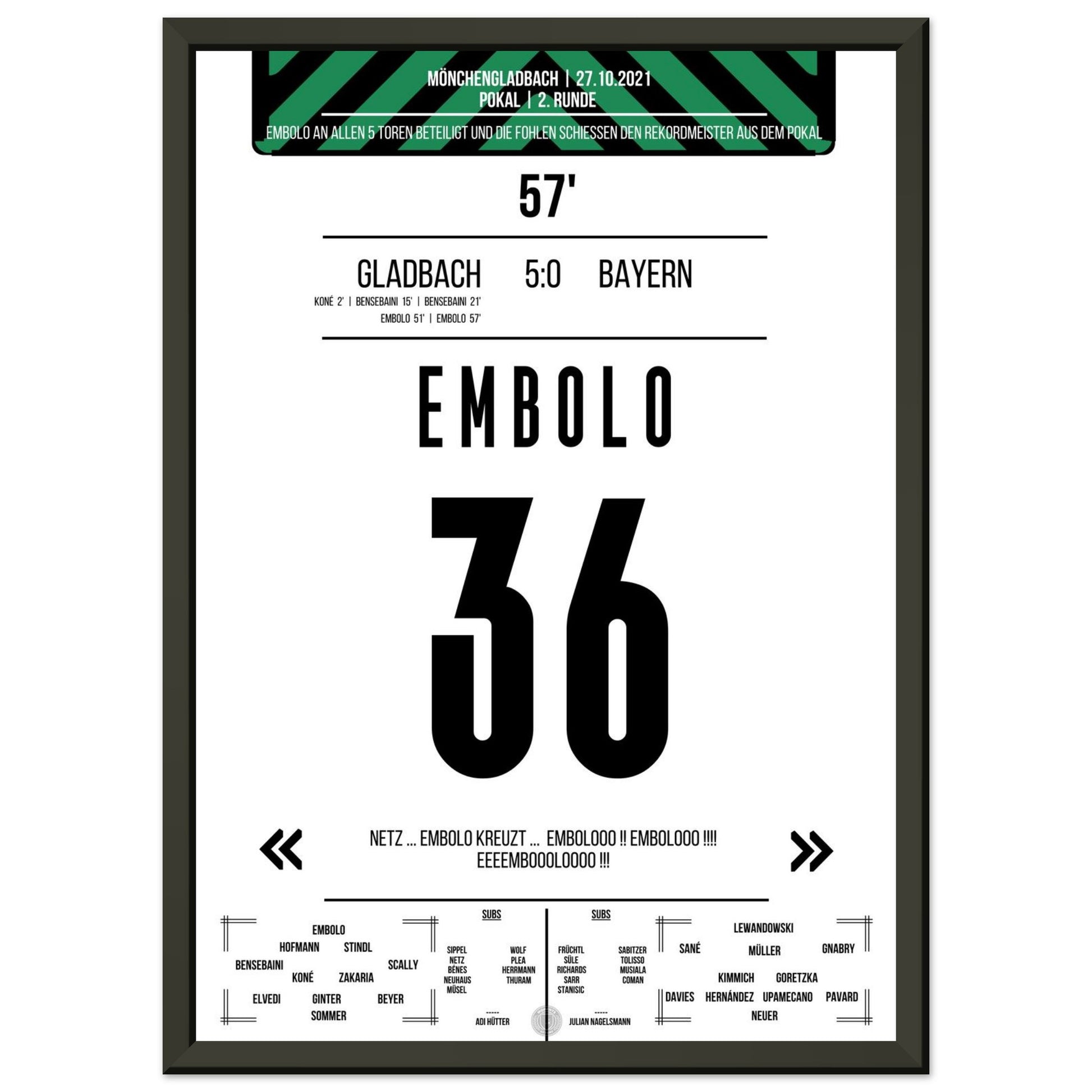 abd131f6-cb89-4011-98be-8e5b2e2505c2