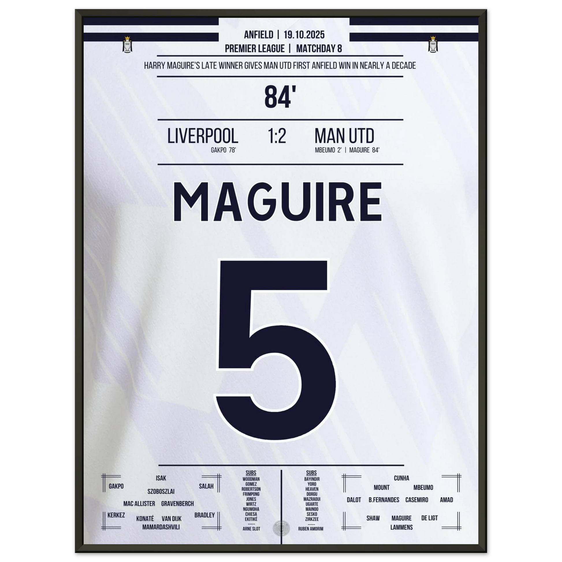 abe0cc4b-e08b-48f8-985c-3c2126fcead3