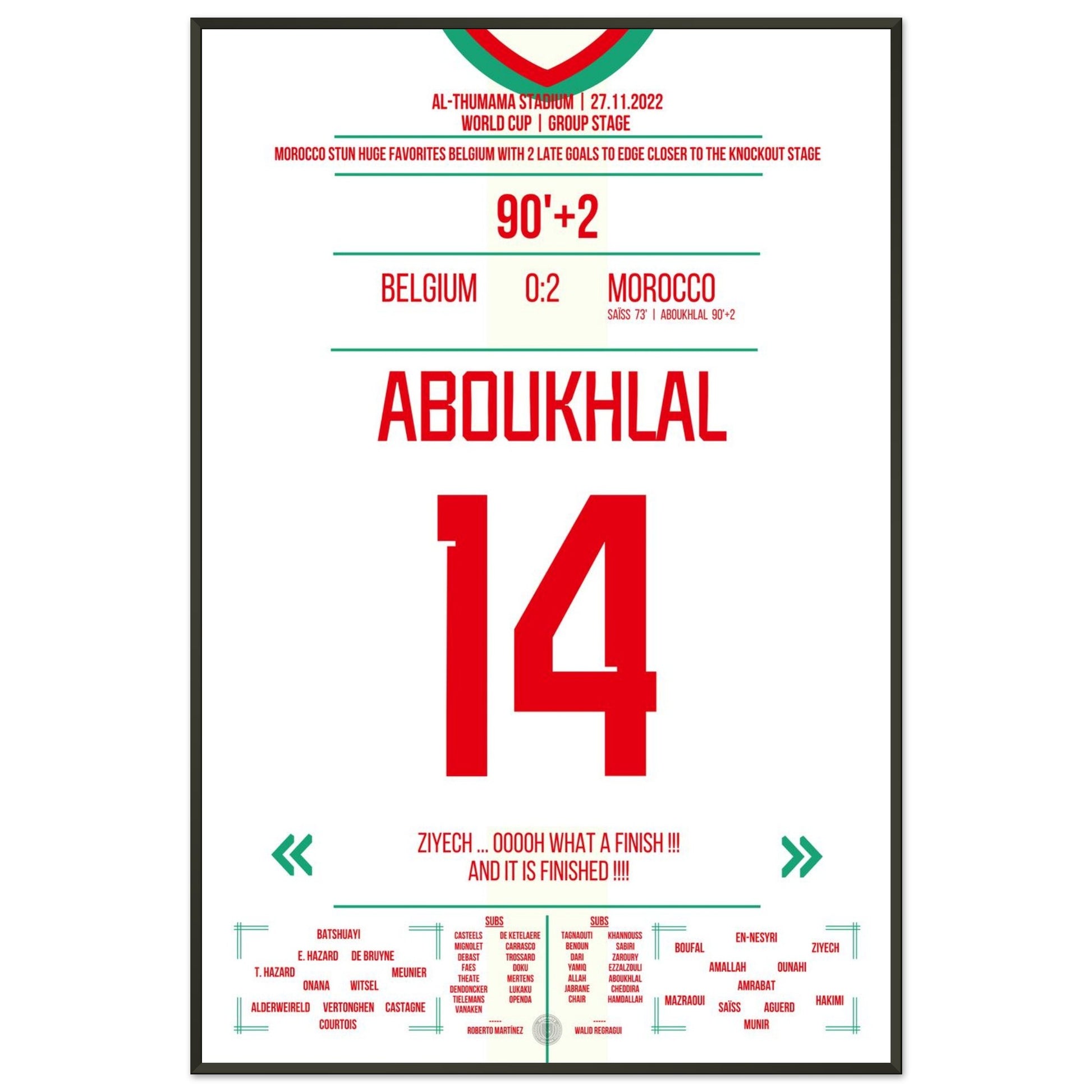 ac0fae04-3b45-4e42-8edc-fb214a8997ad