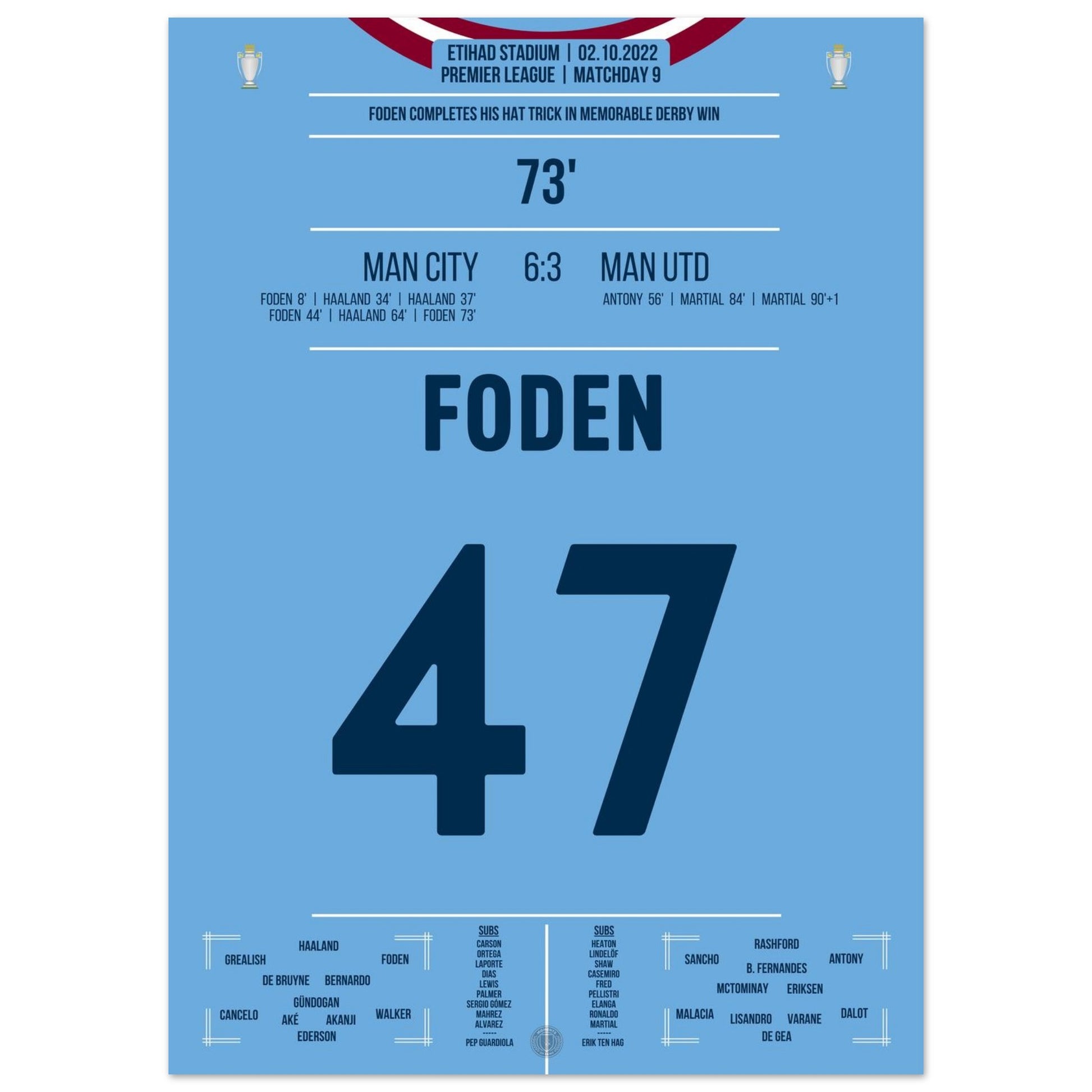 ac809880-aade-43f7-ae89-d2fd40f8bb28