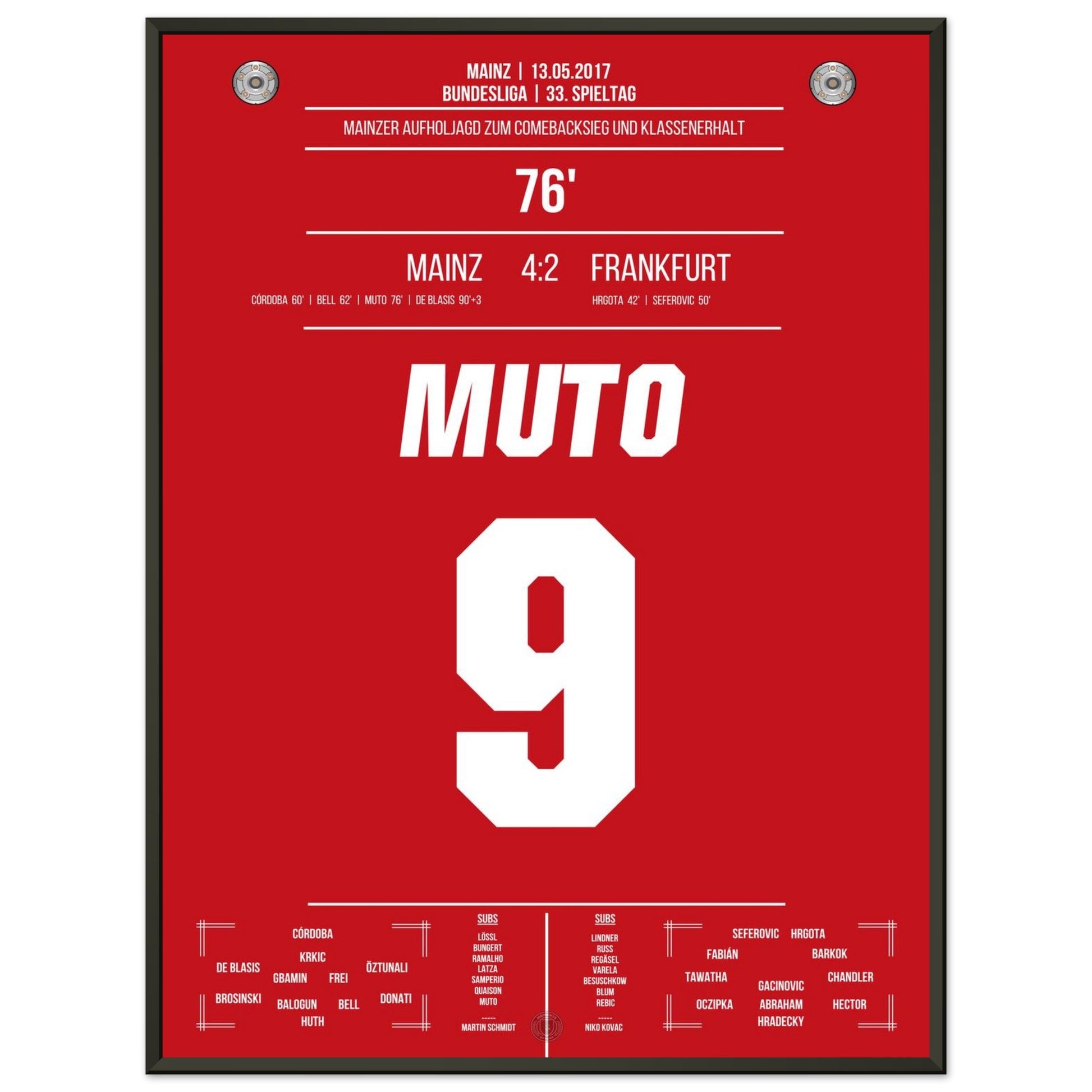 acb137fd-0fcc-4a63-886b-09be570d6e95