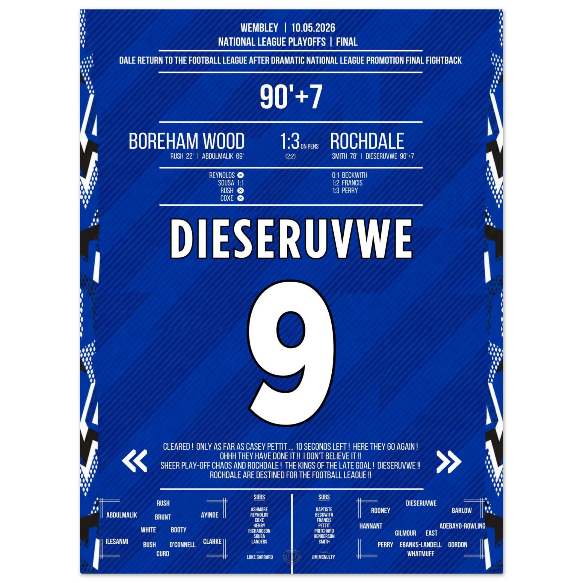 acb419d2-5201-489e-98be-620035383c7d