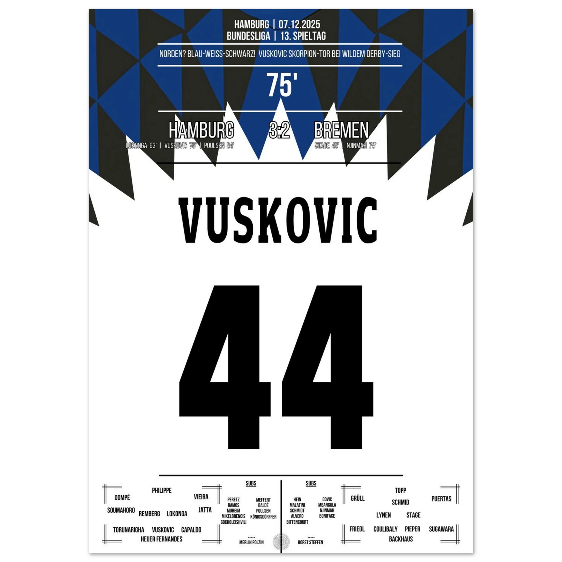 acb53106-18e5-42a1-a37a-66cedfd71562