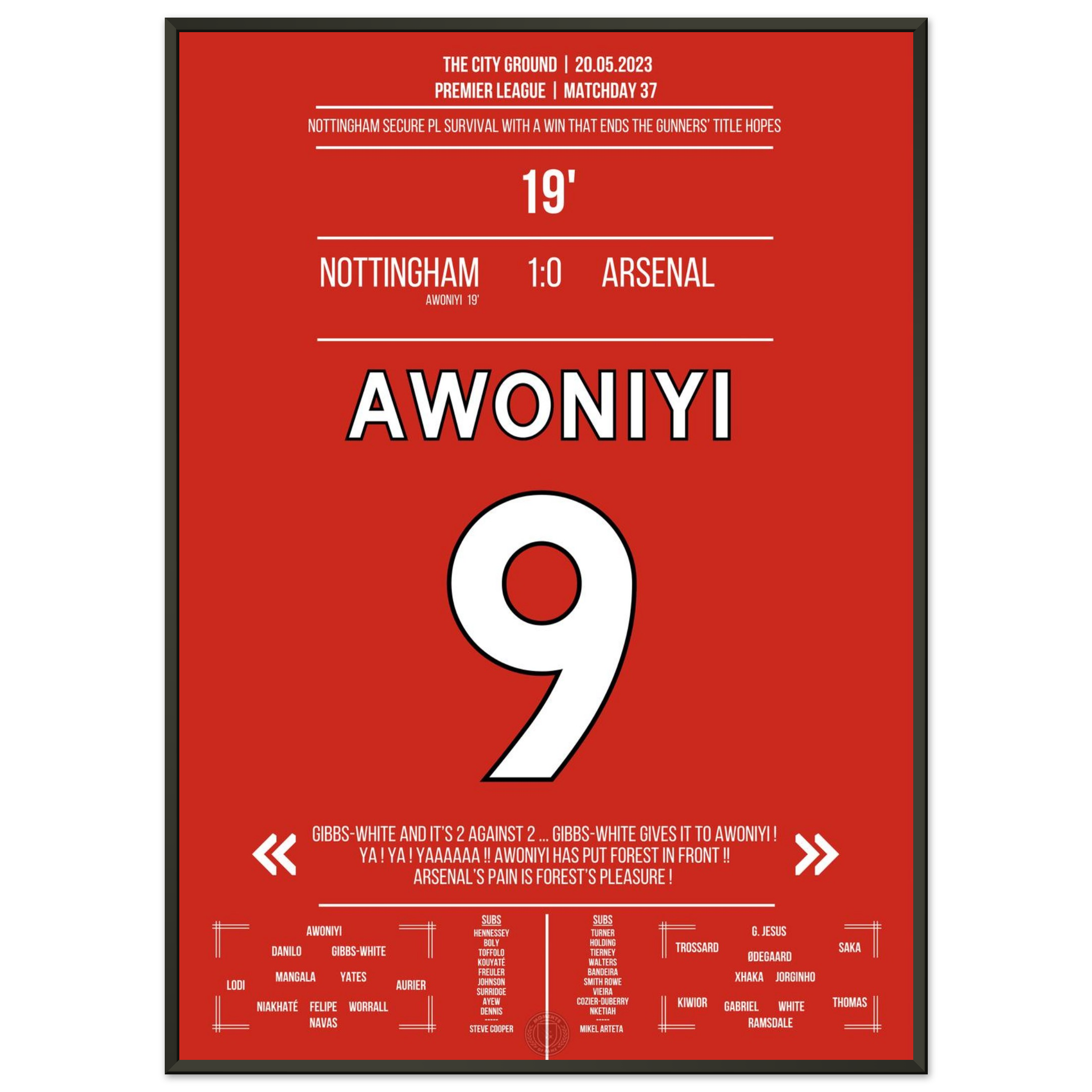 acbb867b-3b09-46e0-a45a-a4e4445fb731