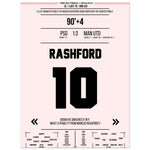 adeabbd1-0aab-4fe7-80f1-83af8ea4c9d6