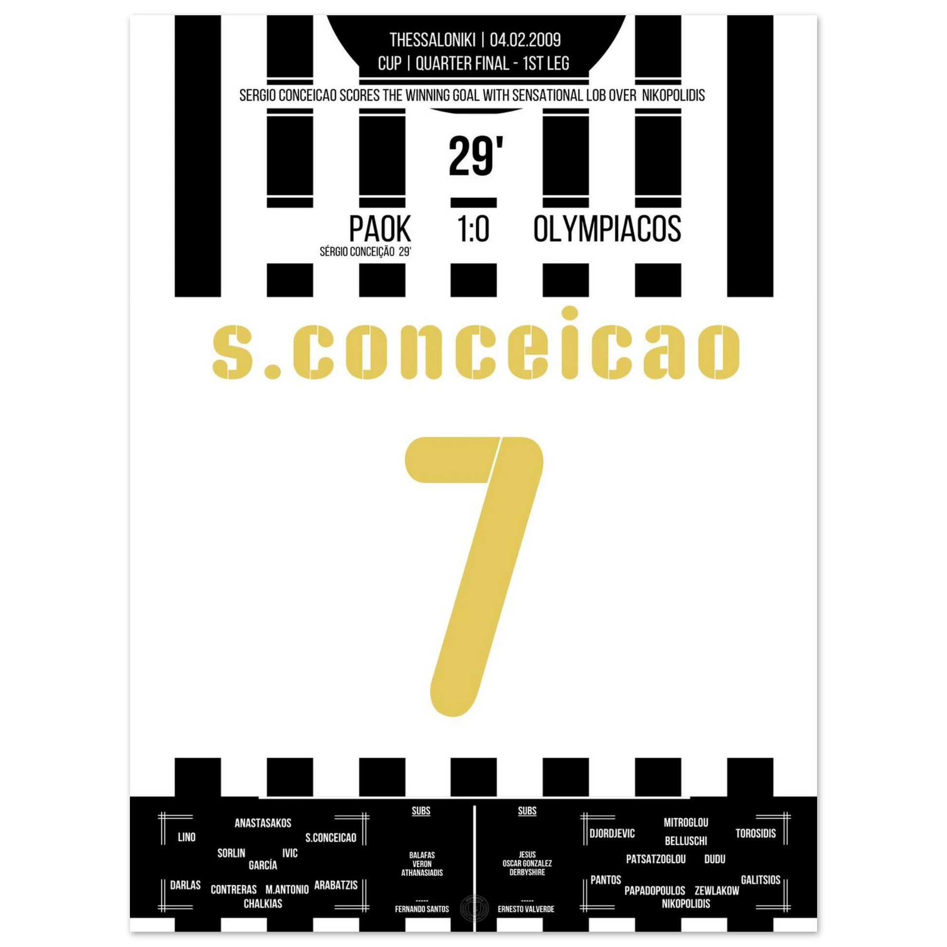 ae39f9f2-822d-424d-a0a8-d47ac7a22cc2