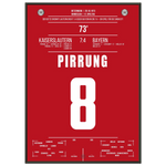 ae95711a-d1e1-452f-af3d-37475e29fe0a