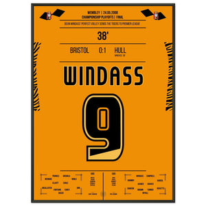 af2dc875-c4a5-41c7-b0af-bc385b937ebf