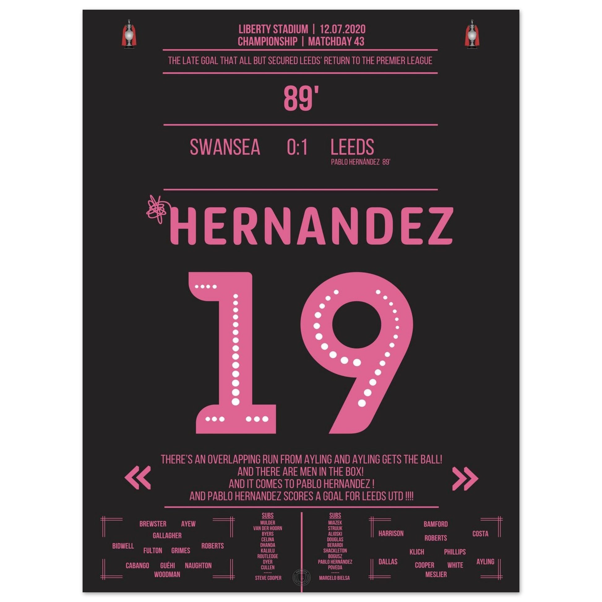 af4cecbb-3062-451b-8a87-ef59bc9846c0