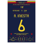 af9758a1-5dba-462f-876f-d0bd44bd4a71