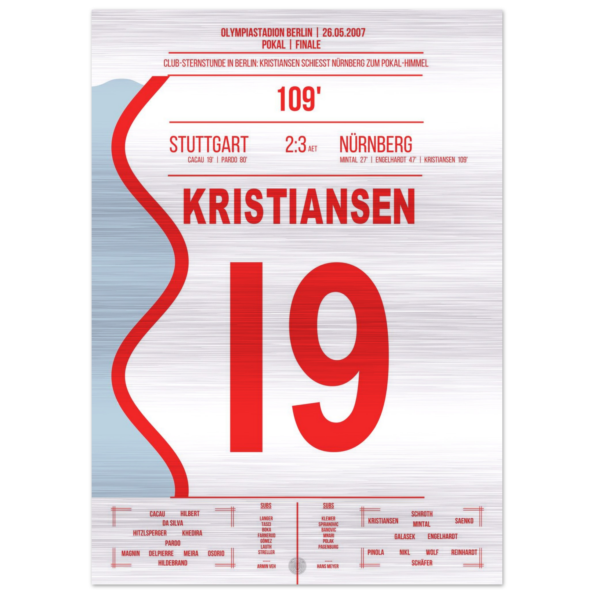 afafbe71-0c7e-4d4c-bb31-63ffe5d40ffb