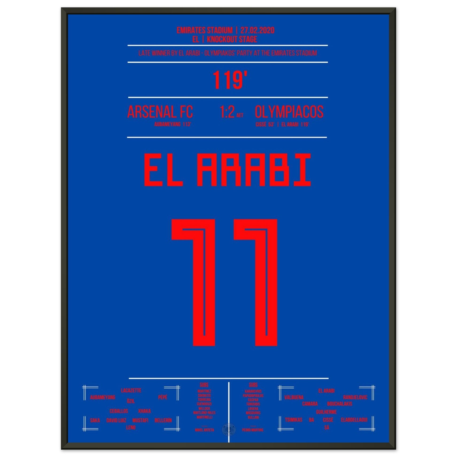 afd7dc48-5173-4918-aa55-0268760ecf05