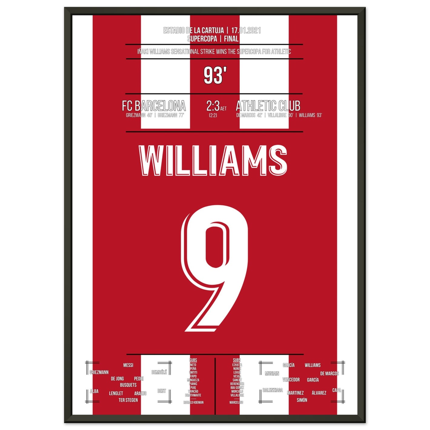 afee3424-12d6-466d-854b-440fd8873051