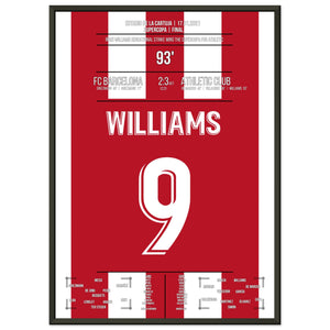 afee3424-12d6-466d-854b-440fd8873051