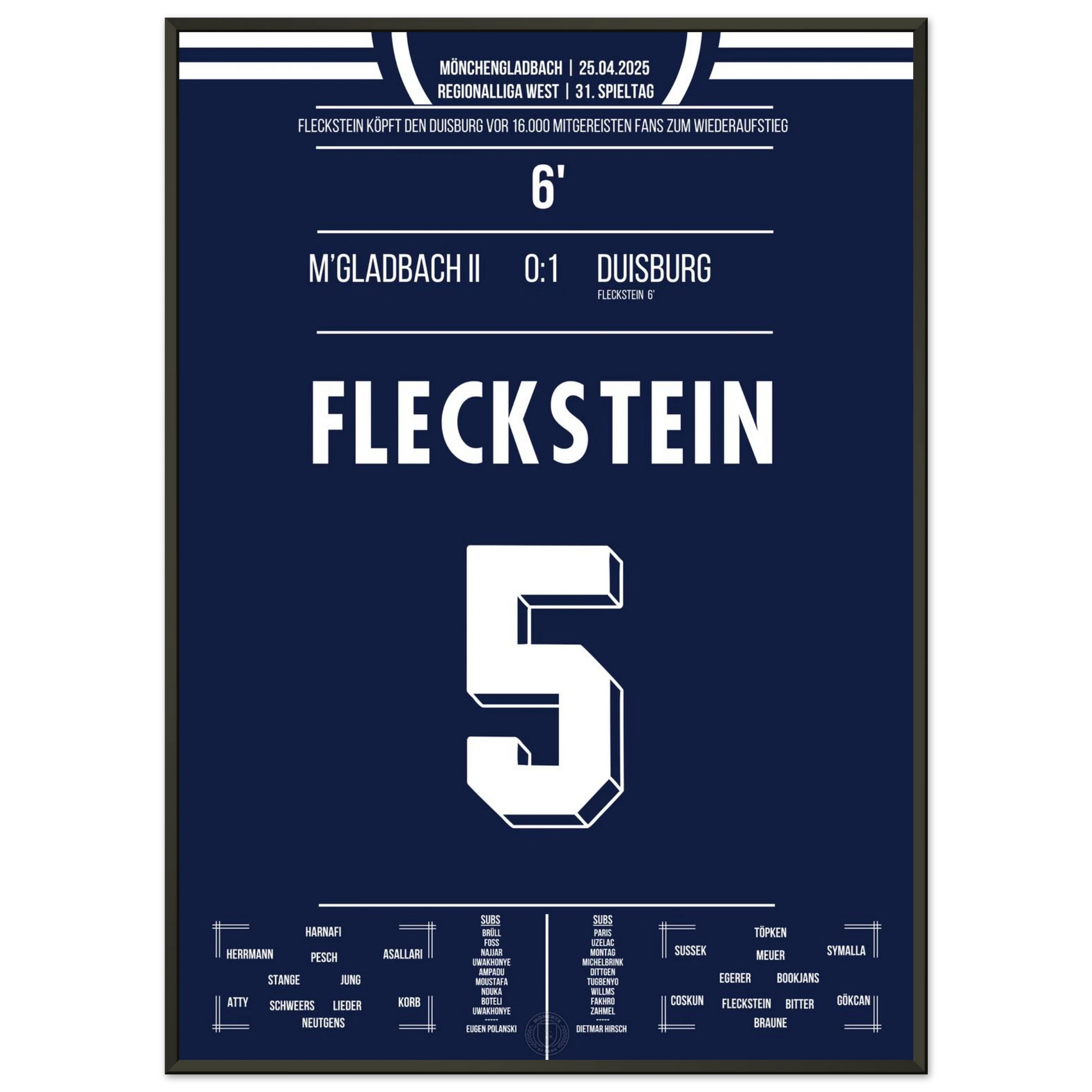 b0173c06-d67c-4a2b-a6fa-46abaf3c9cc7