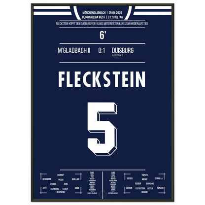 b0173c06-d67c-4a2b-a6fa-46abaf3c9cc7