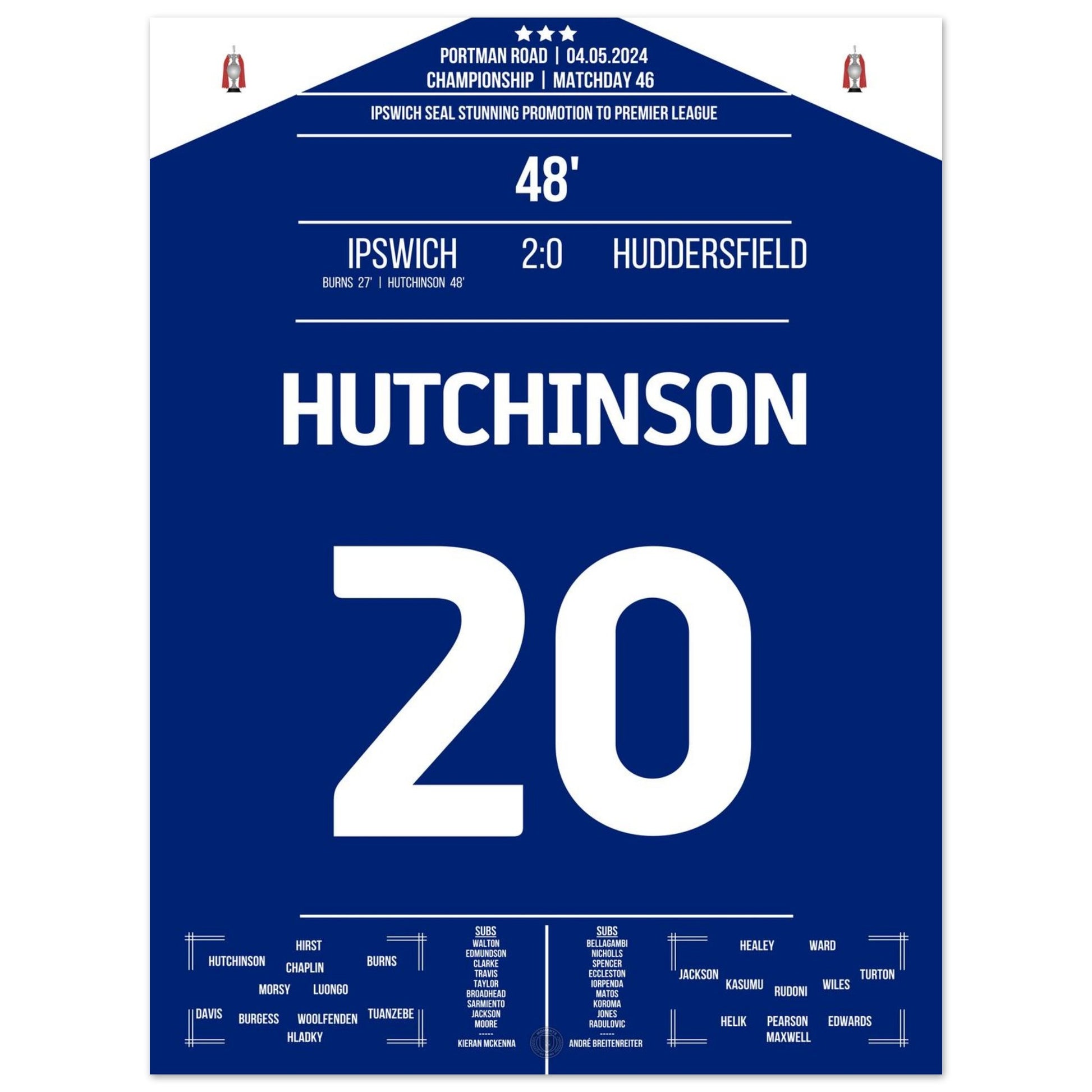 b07883f9-4c33-4285-b883-f5334dc547d4