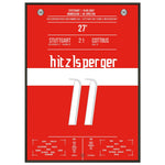 b07c0efe-e31a-4b5c-9b04-19866fd1fa5c