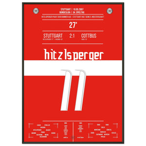 b07c0efe-e31a-4b5c-9b04-19866fd1fa5c