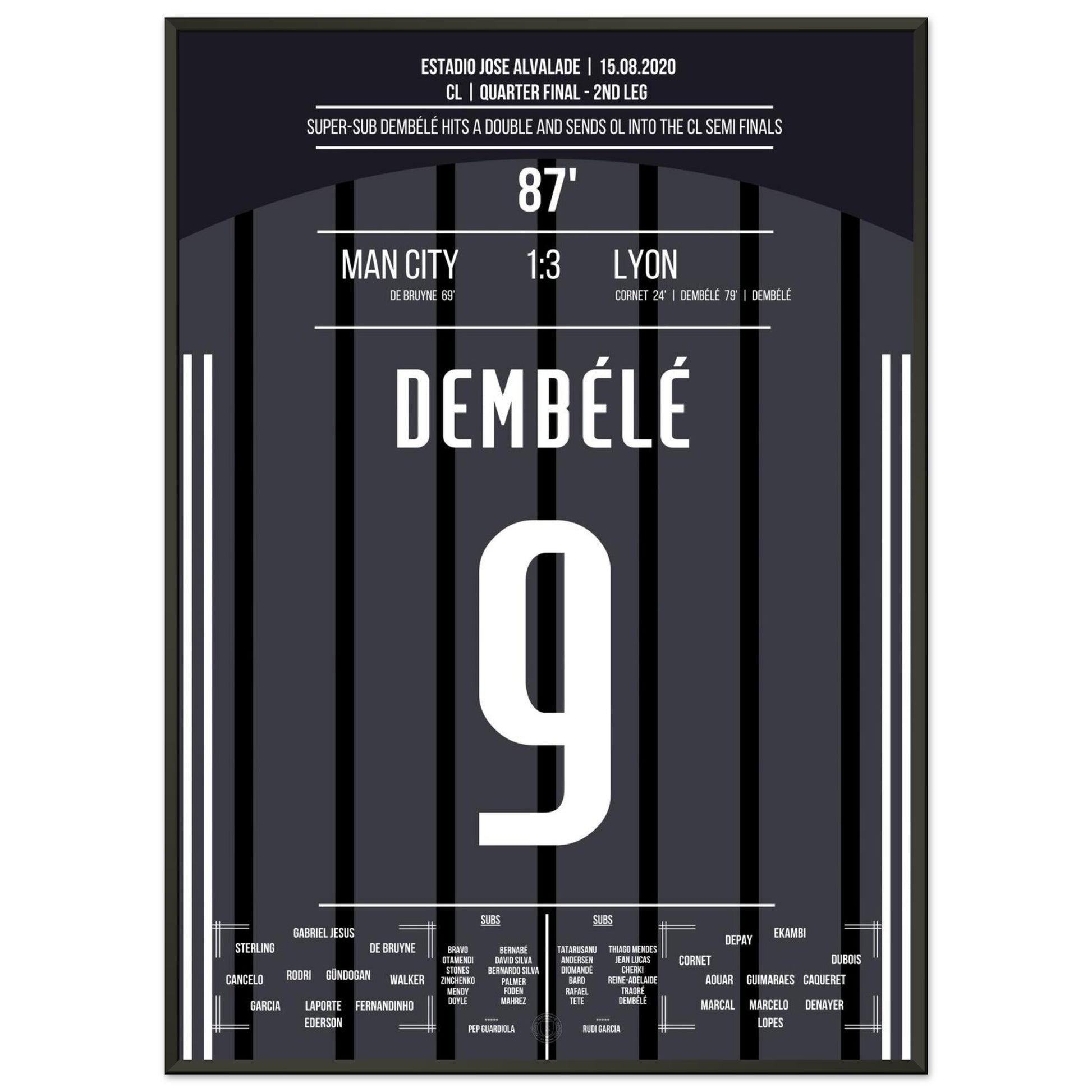 b08135be-541b-4dcf-b563-749567b5342c