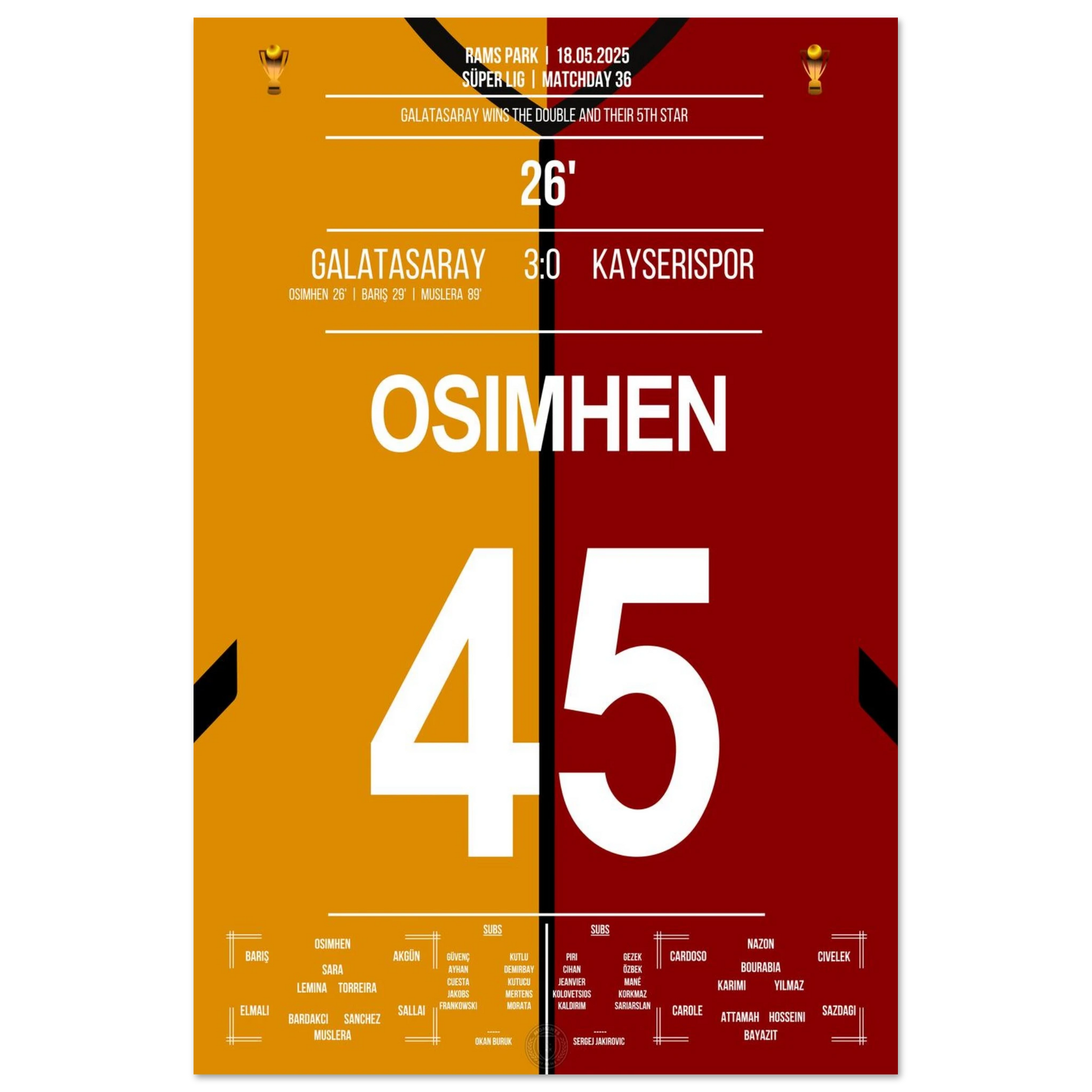 b0df0ead-27a1-4be0-ad00-3dbaba0e900f