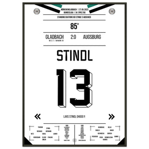 b0ef7049-788b-44f4-be21-b9c5d552da8f