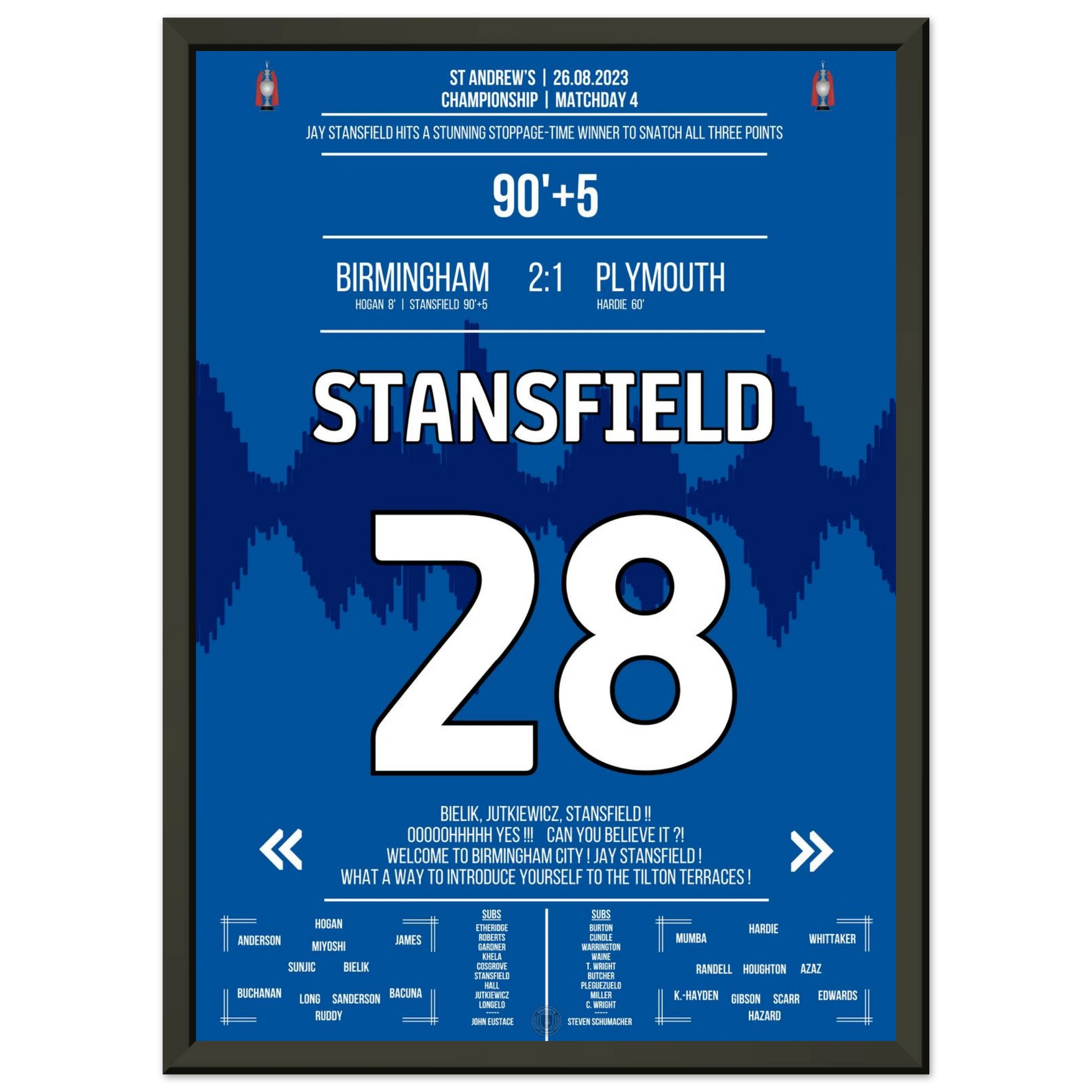 b129937d-bc10-4622-bddb-cda2b4697f24