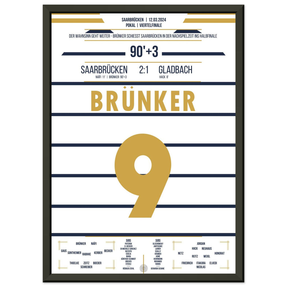 b14a1377-1eb5-48d8-88e8-bcec72074e50