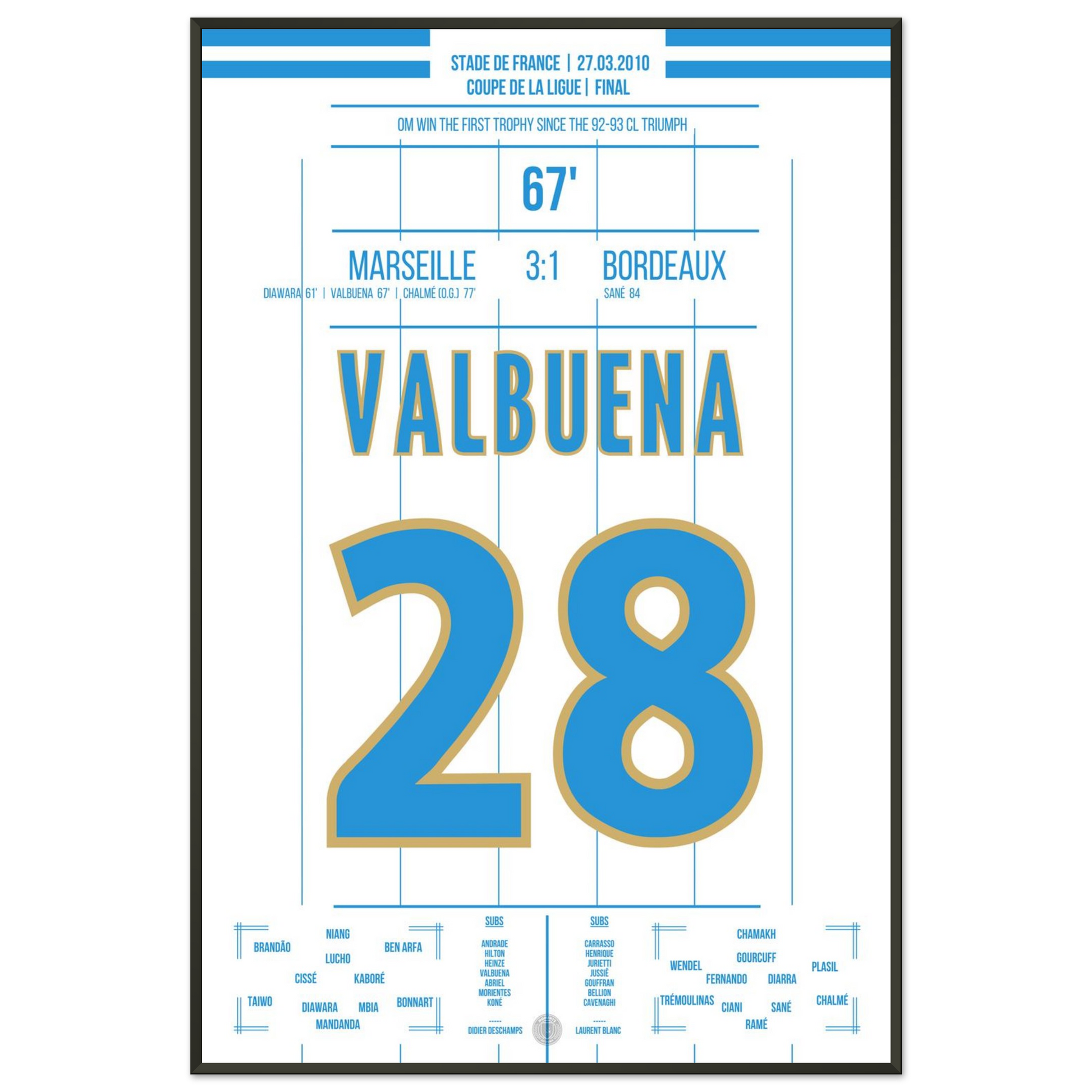 b1b30425-c672-40fd-9beb-e8b6f4dd5b1c