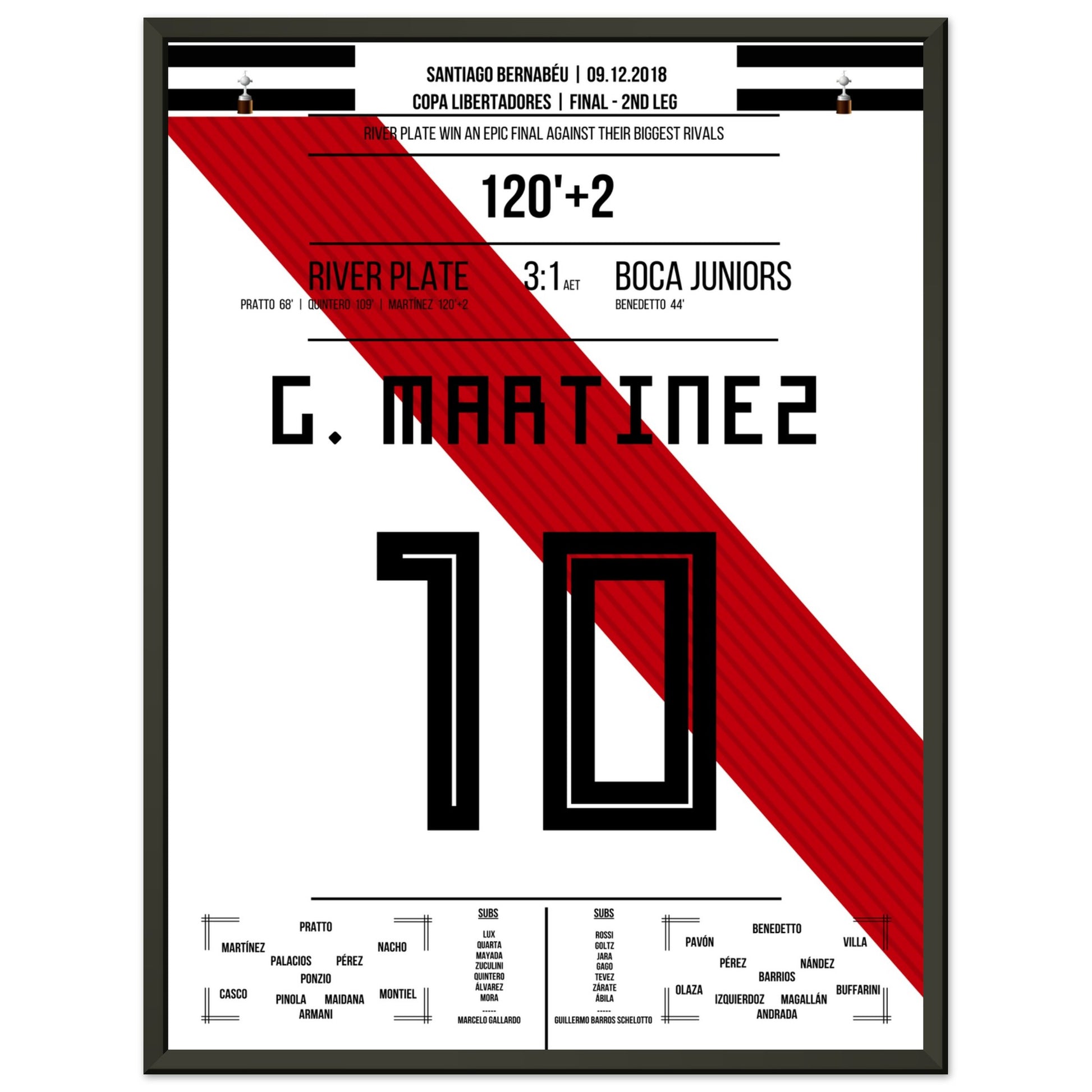 b1d048a4-65ea-48c5-a630-2085cd82fbbd