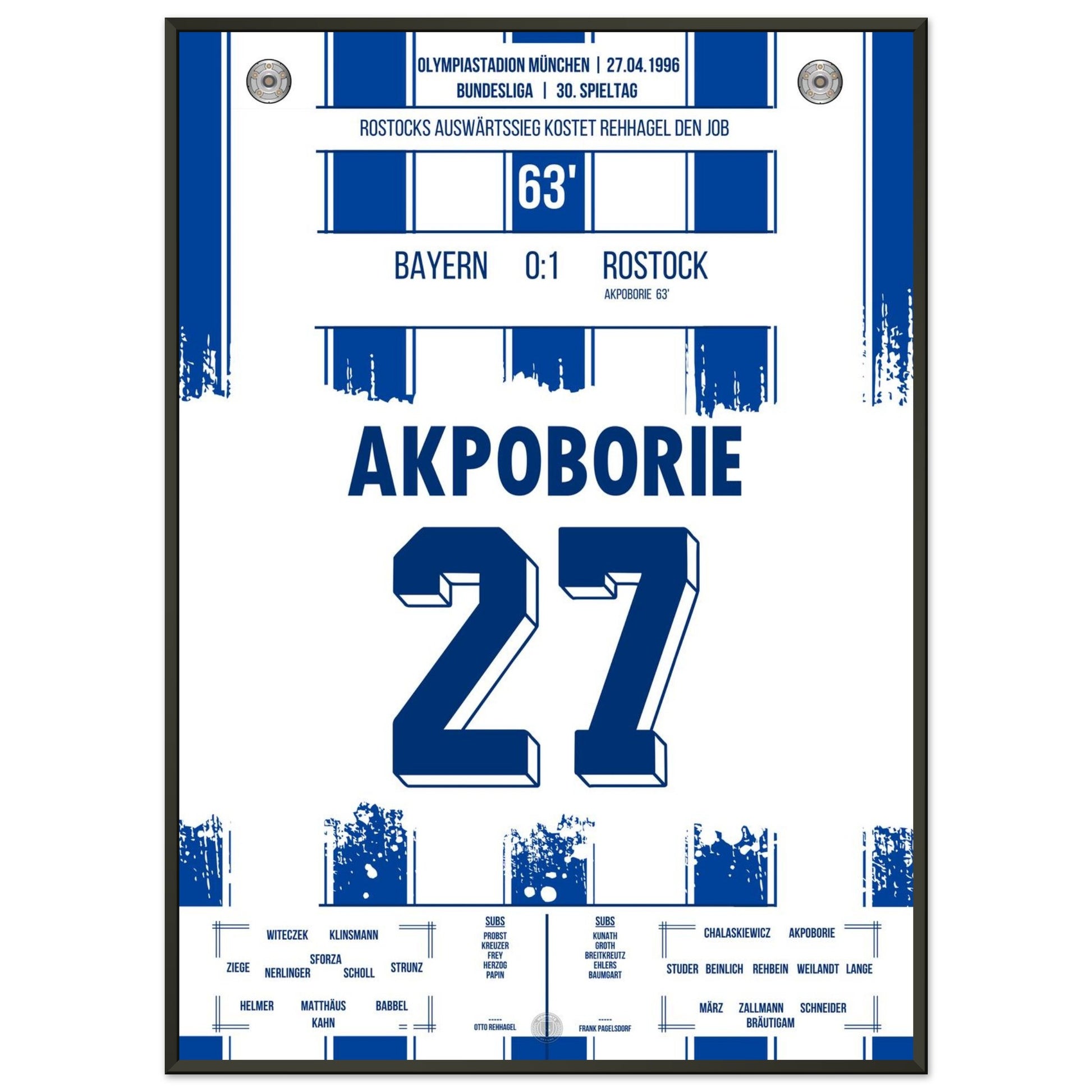 b272f41b-128a-48af-b4b9-d01cc19aa917