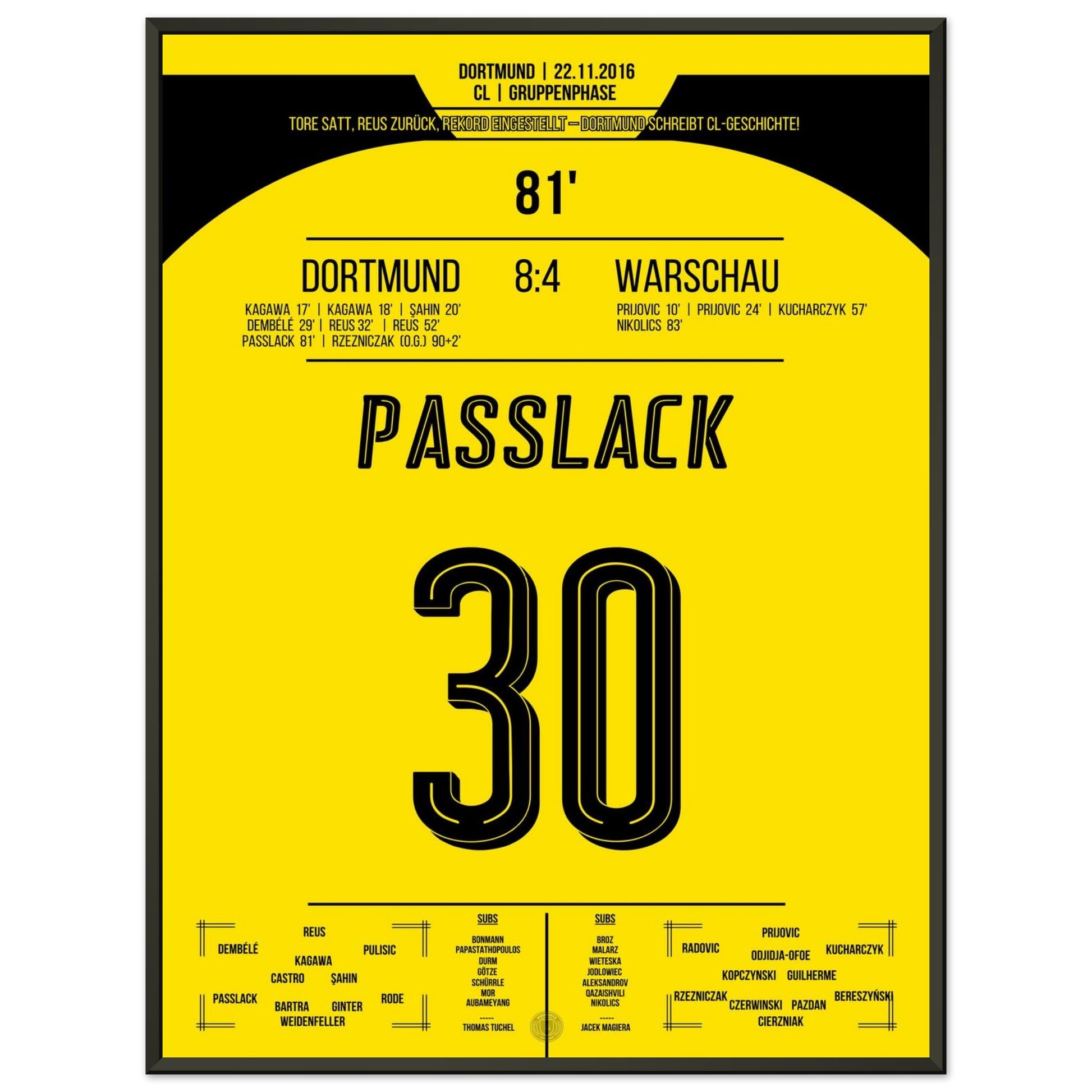 b28cbbb4-0e30-404d-81a0-d4f0d116d14f