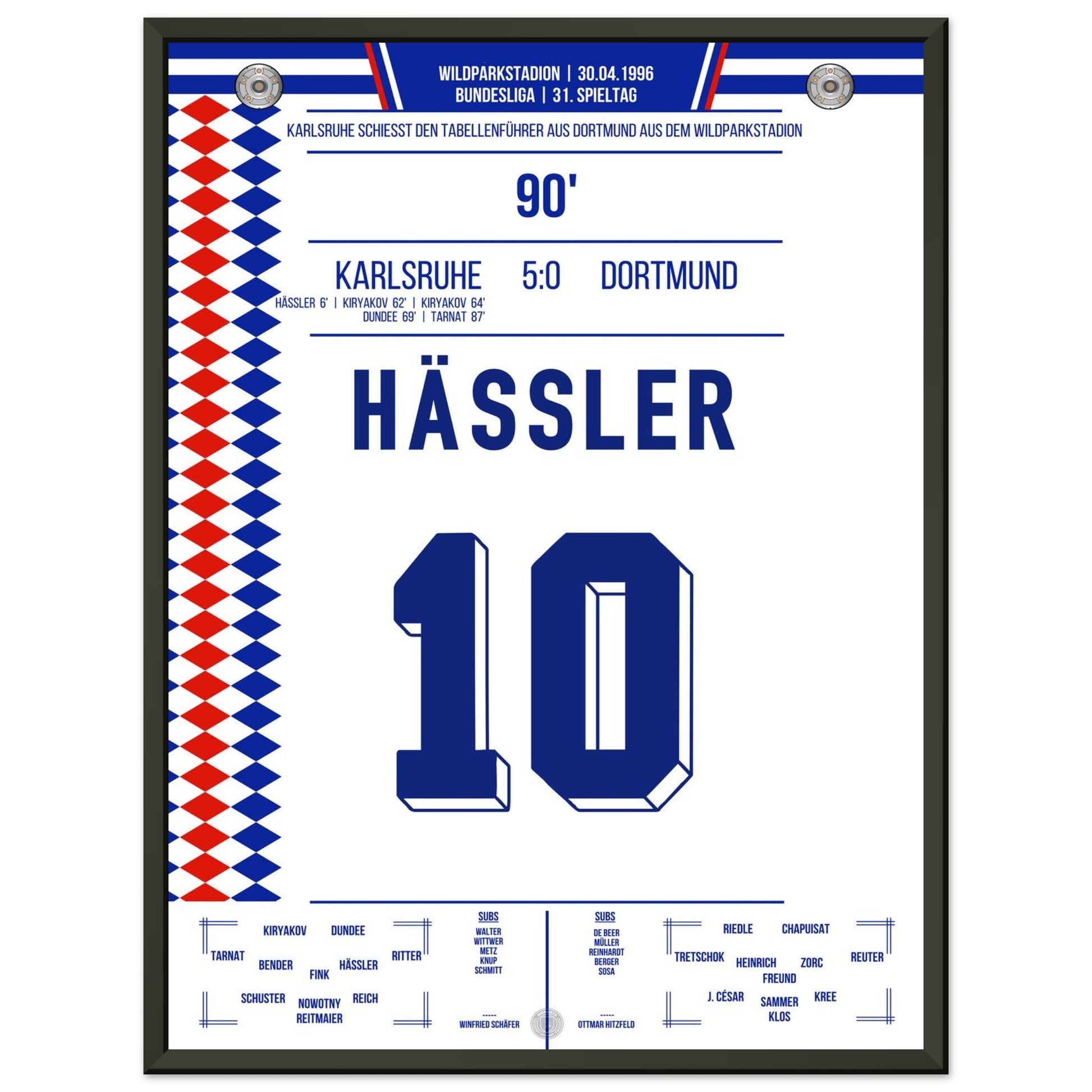 b2c9b16f-6144-4405-8f1c-2941e926066d