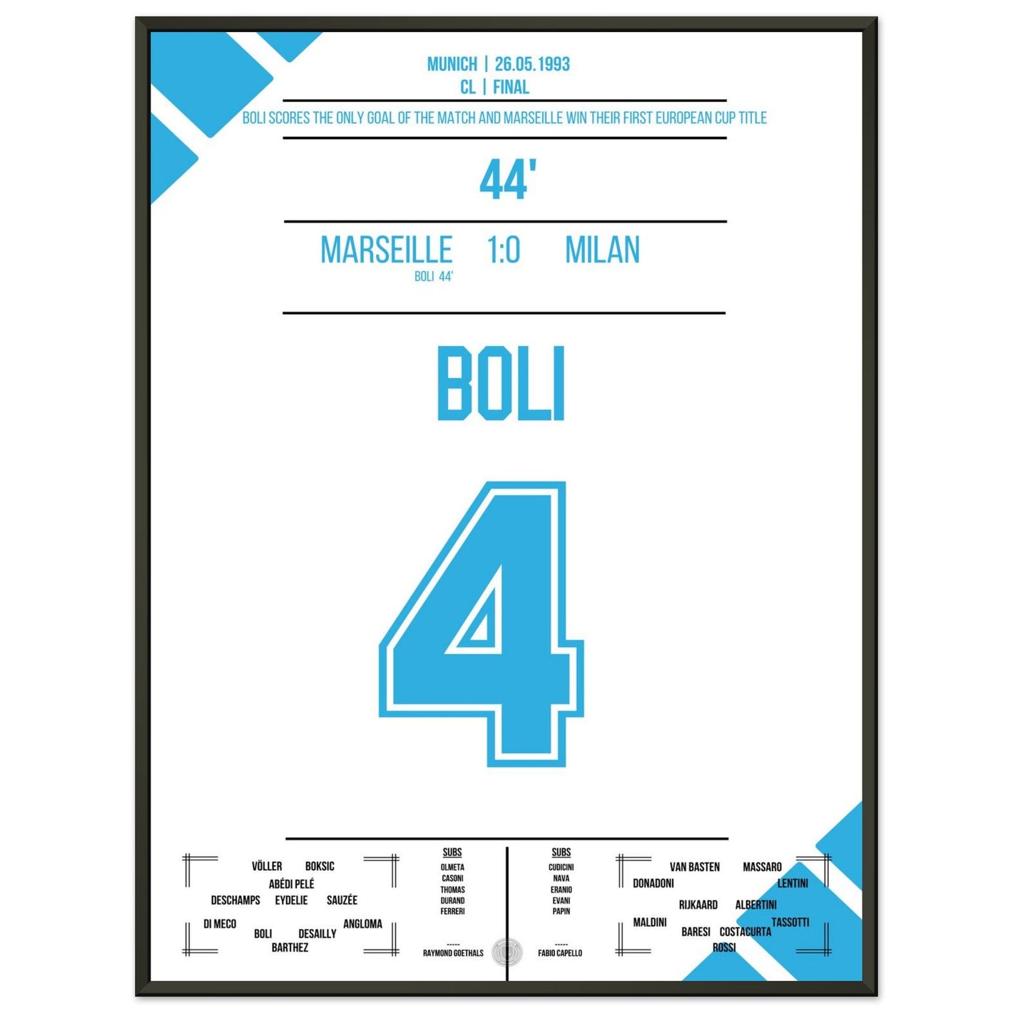 b3372c61-00d7-4b72-a70e-cb8b53daafa1