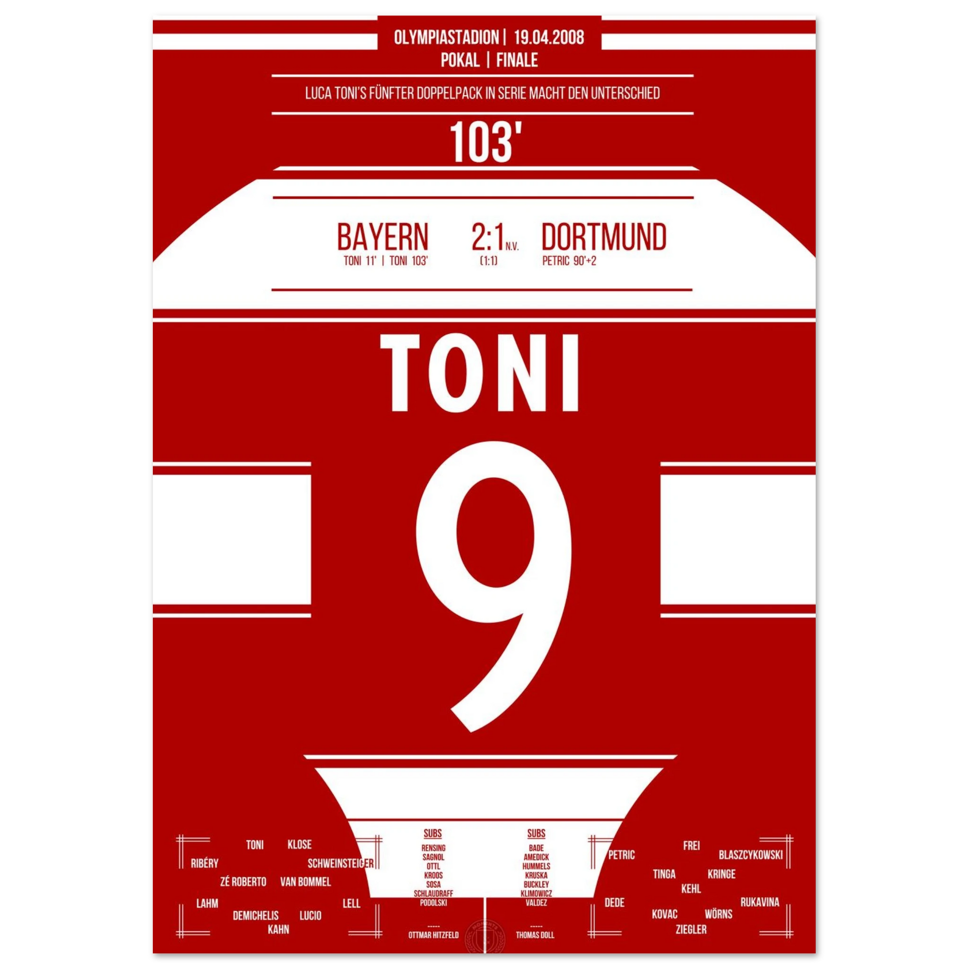 b38df93e-0b4e-489d-9938-2c9d8d92c6ef