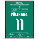 b404e2a9-2f29-41f1-b7fe-0059fd66761f