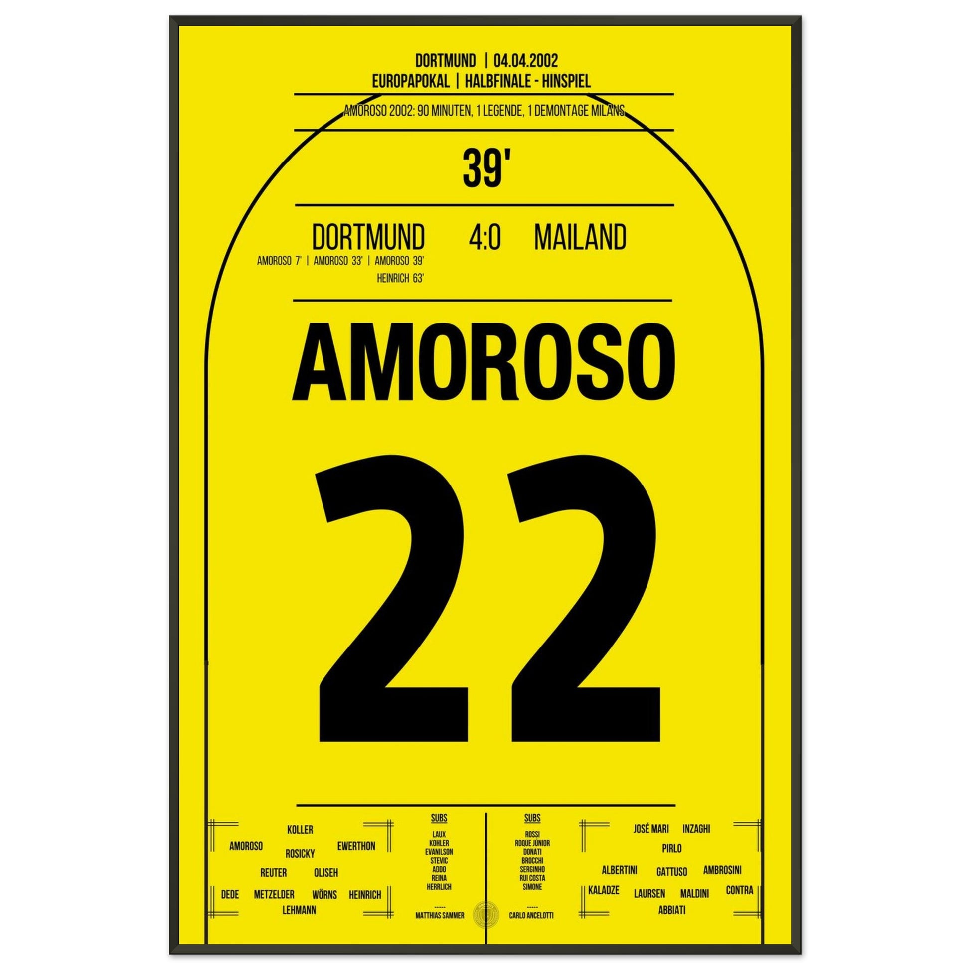 b4686fbe-b623-4c15-9b40-60a00e6aec36