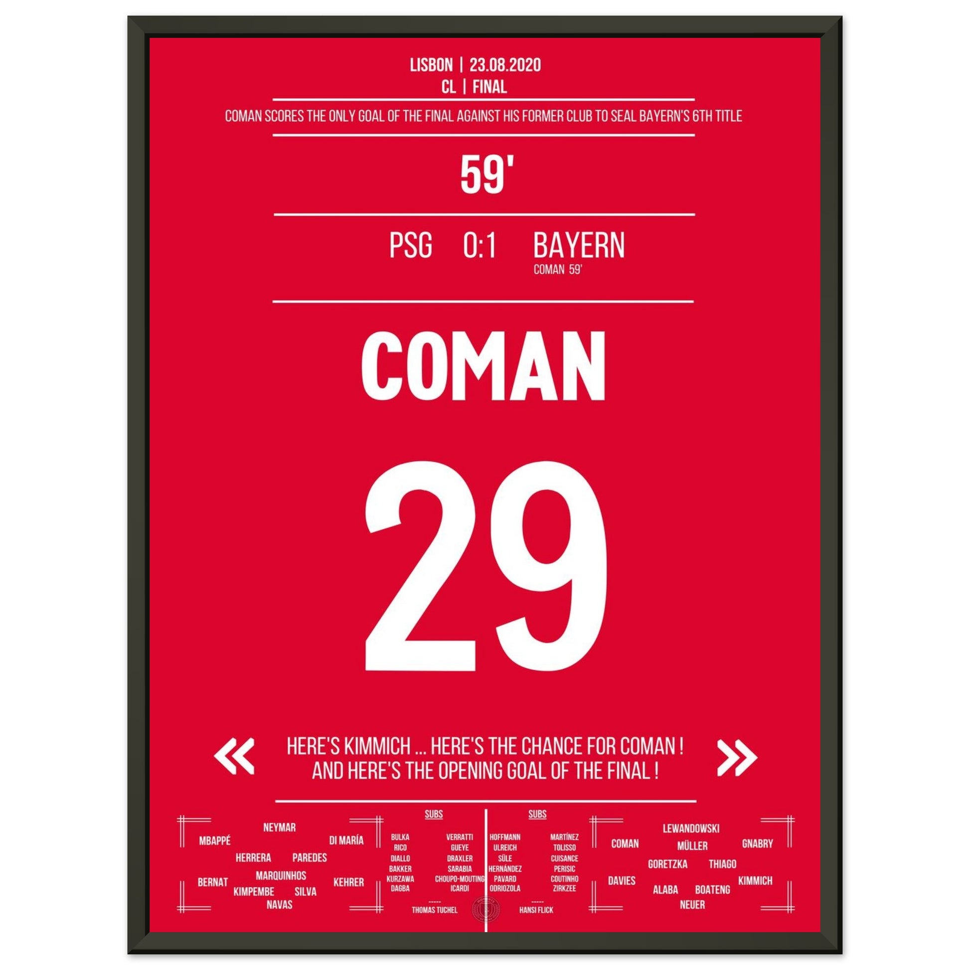 b46c12ea-cc6d-4c47-ac8e-3c3d68d6f292