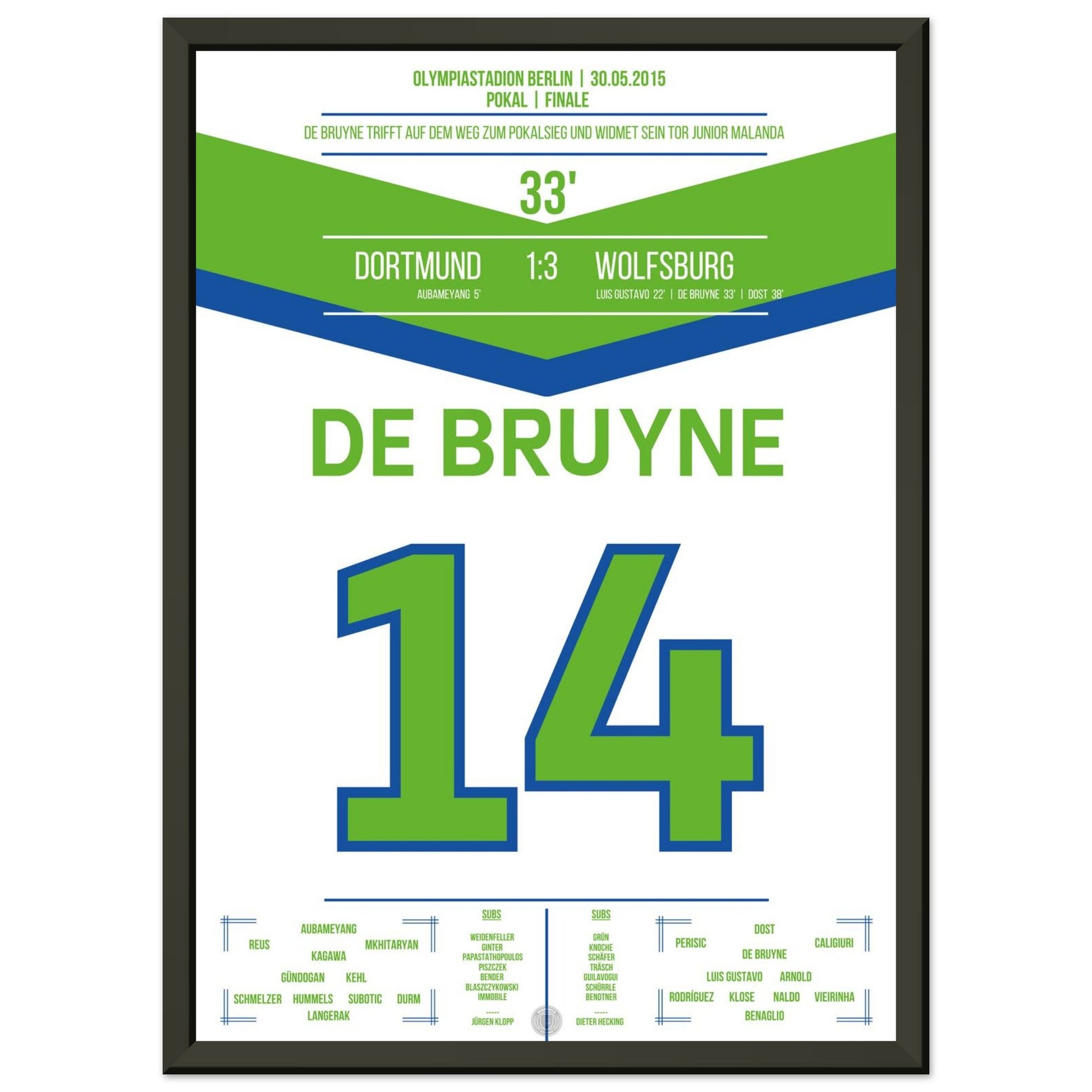 b49b4575-3b2e-4670-a633-5c9e6aaf297f