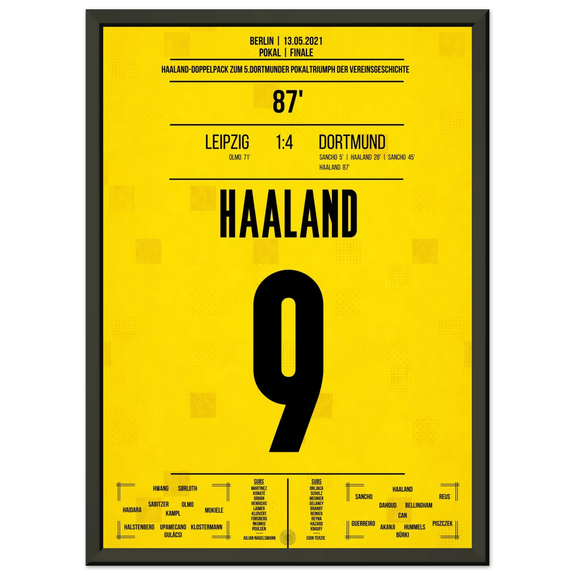 b50271cb-d31d-49b0-95da-041b5df9202c