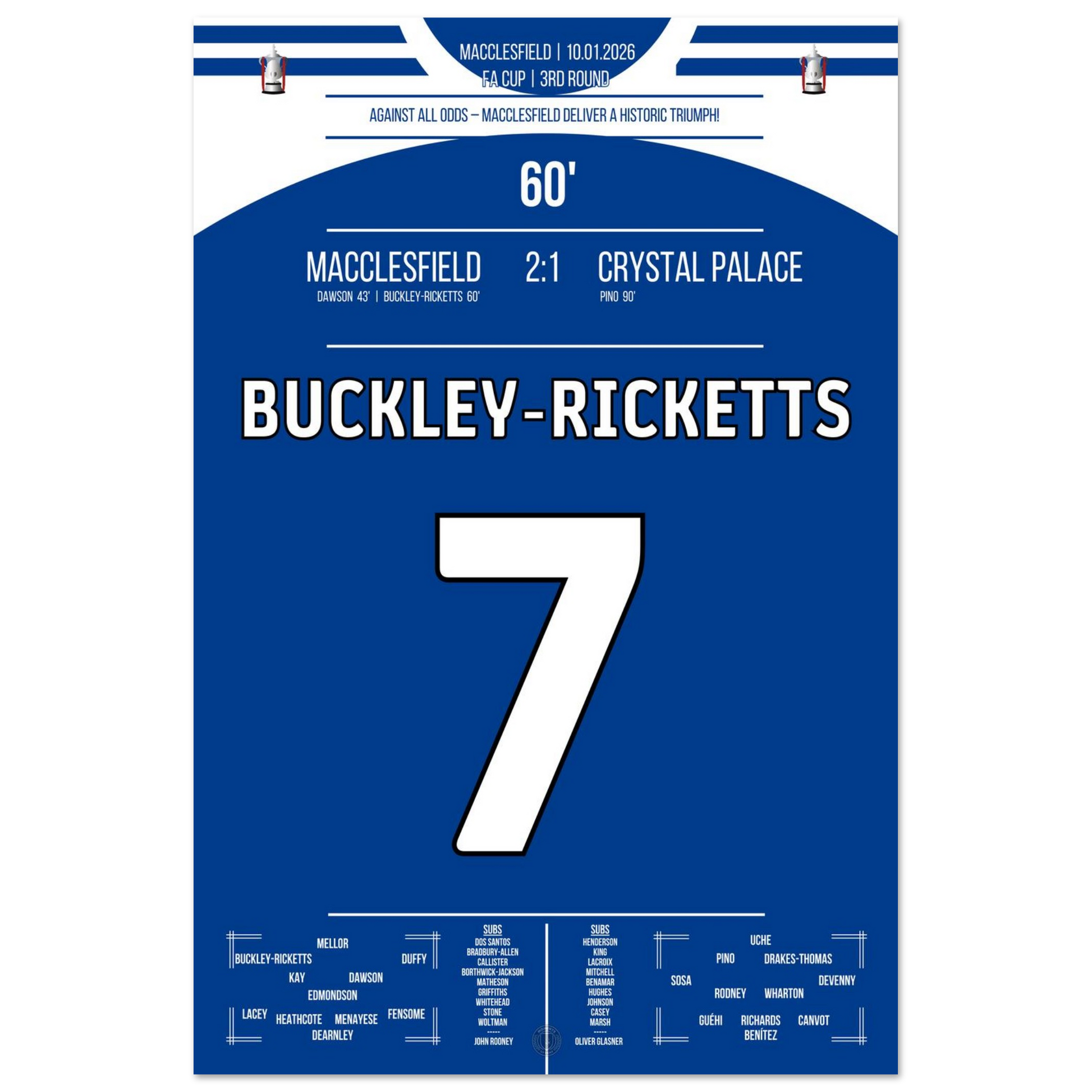 b56216a8-ac3d-4514-9122-29398d691518