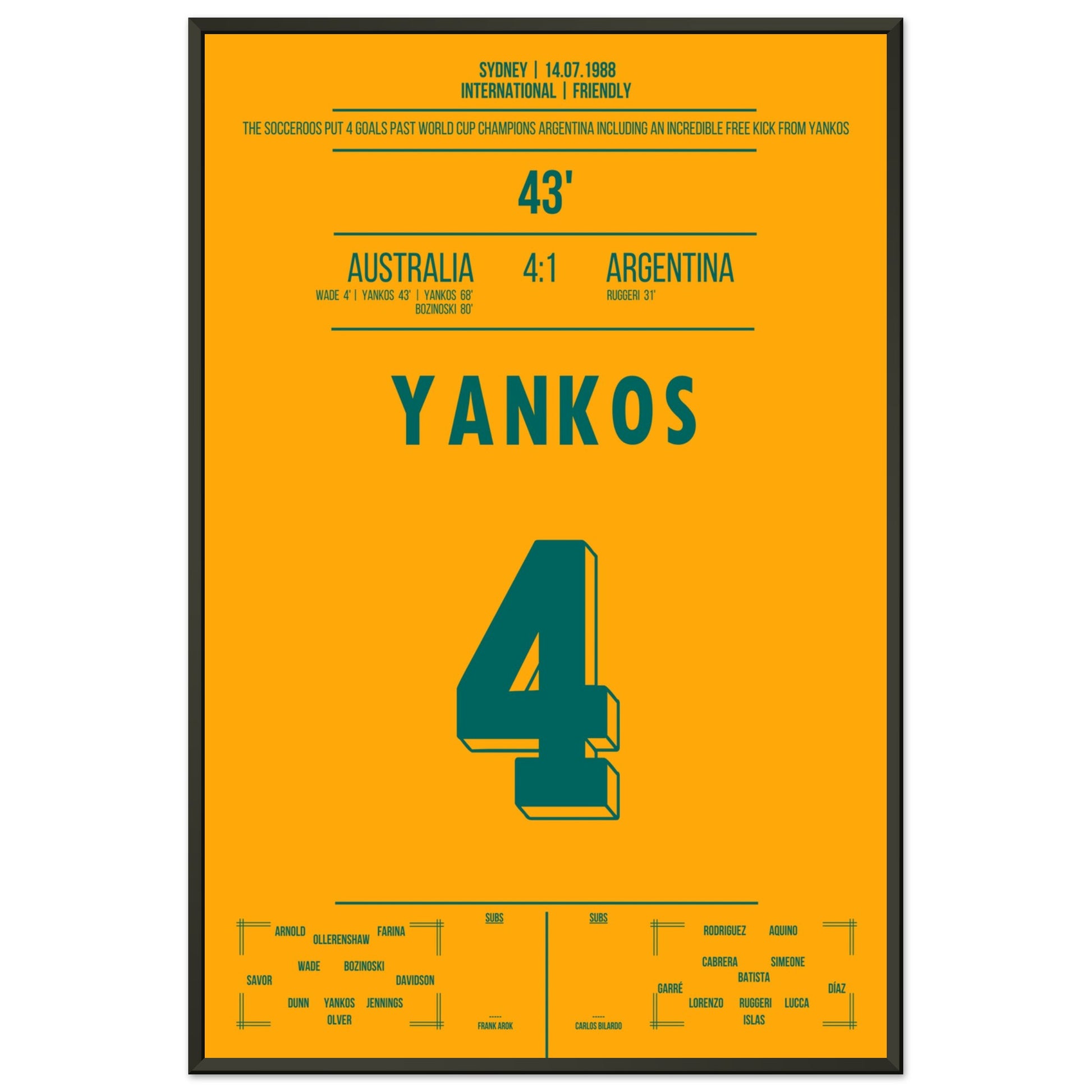 b5671735-a3cb-4877-b647-e00ec85a7e82