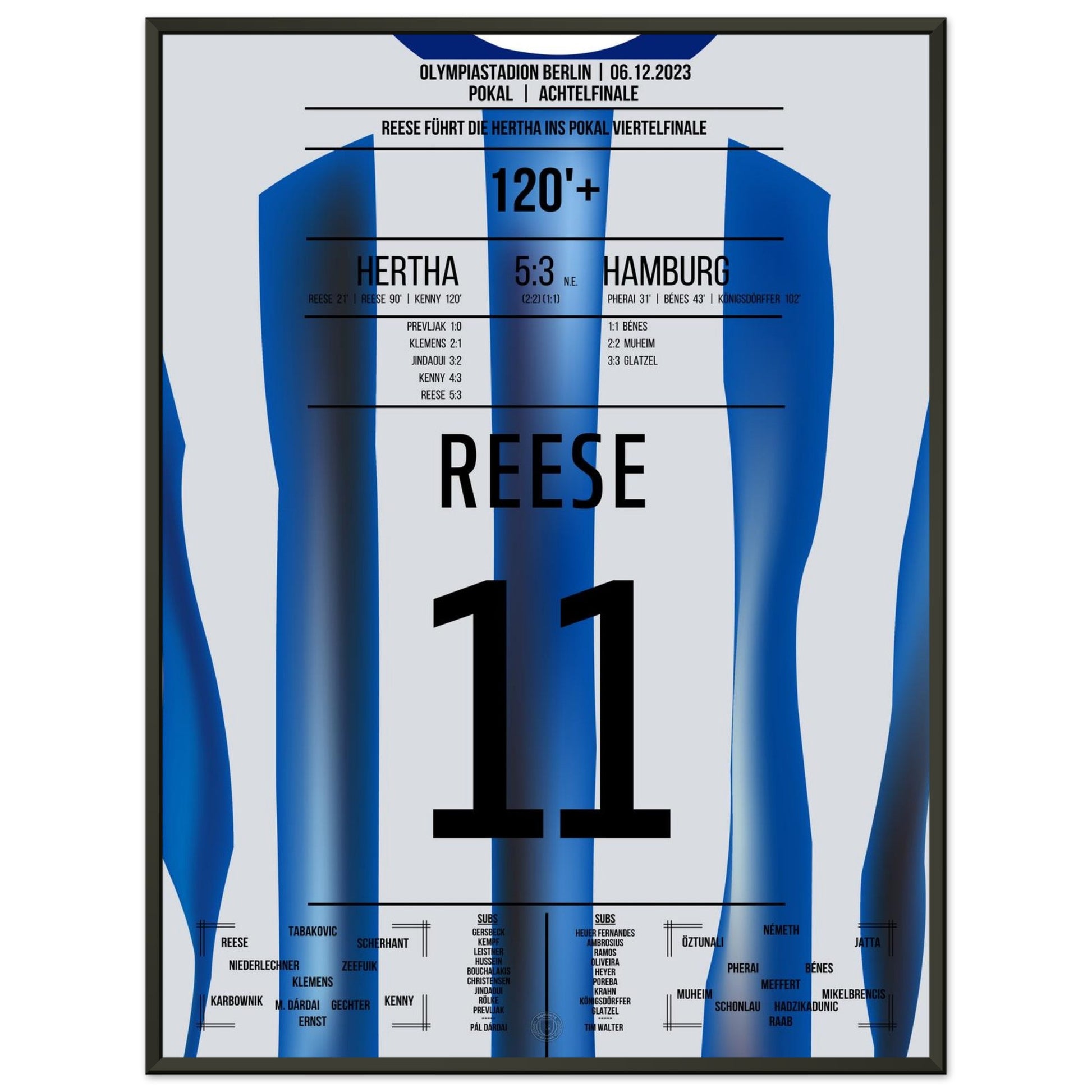 b5e847b1-2ecc-4986-bf05-f9efa486cc55