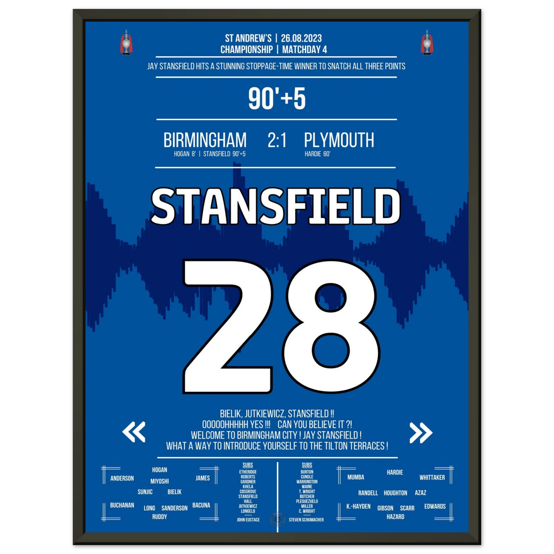 b610150e-bd1d-4bc8-9bb2-28e6de050061