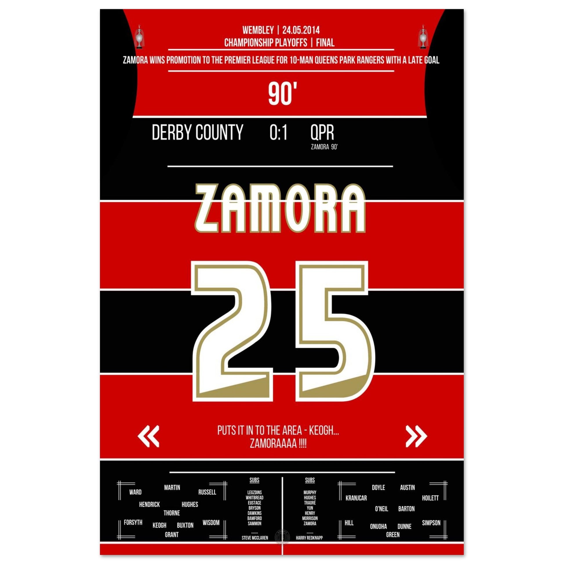 b616f13f-9806-44e5-ab1f-9de04e4e7709