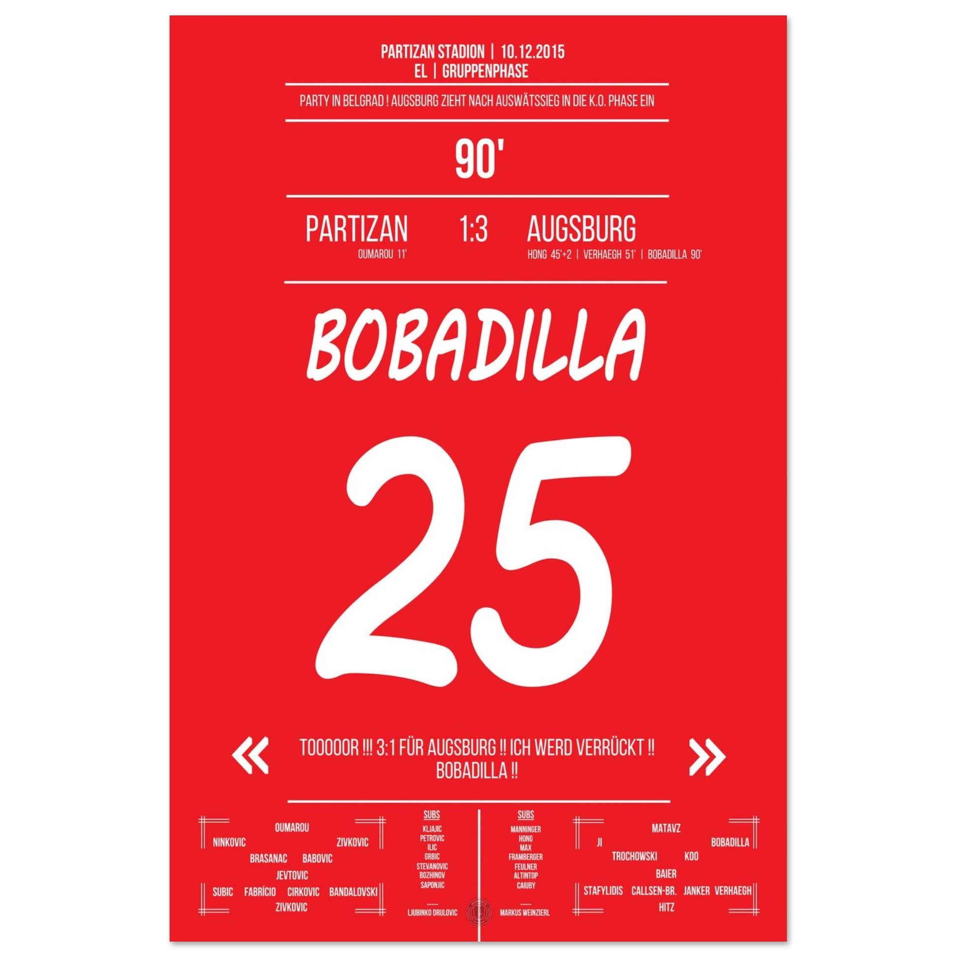 b632a466-084e-433f-9154-3bdf99da2e8a