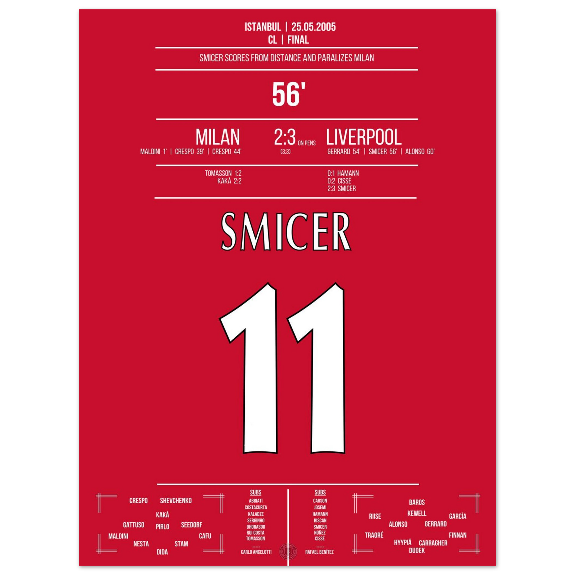 b697ede8-52fa-4281-93f1-7f2ba5fe625d