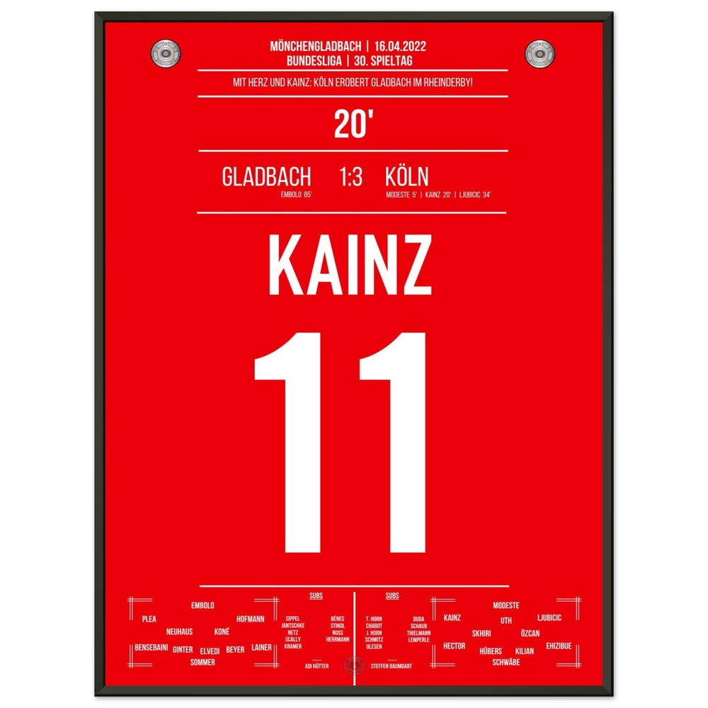 b69a3205-a1c4-4162-8521-7f858ea1344d