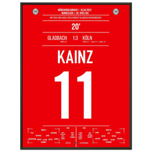 b69a3205-a1c4-4162-8521-7f858ea1344d