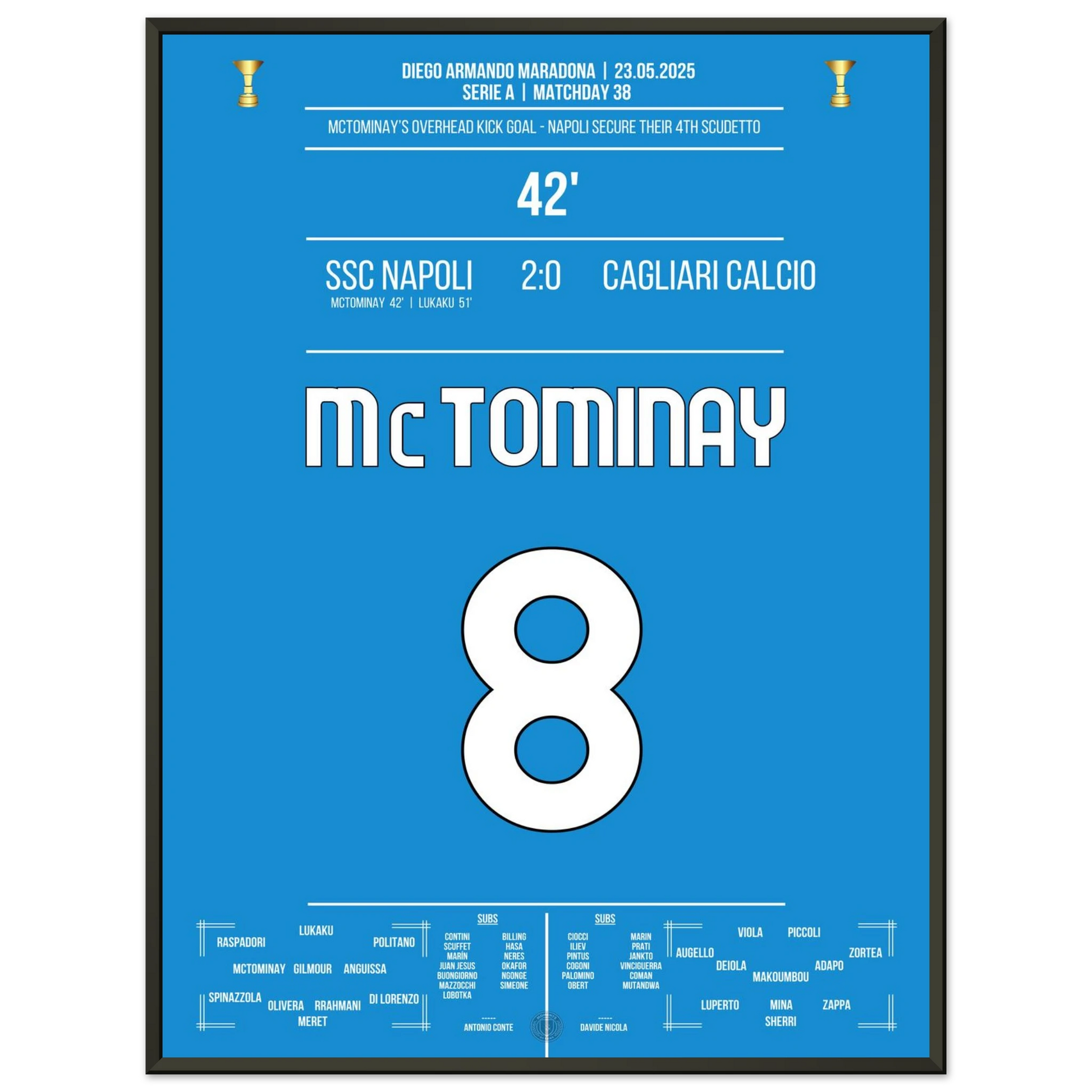 b69f441c-5d98-4dba-87ce-9b0ce72ee94f